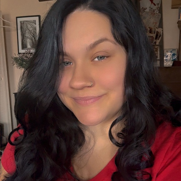 jocelyn_littler